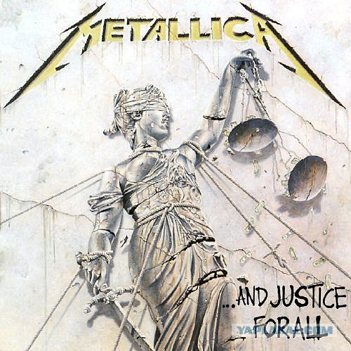 Чем запомнился 1988 год, который в точности повторяет по календарю 2016 год?