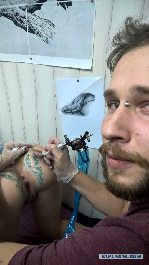 Счастливчики, которые устроились на работу мечты