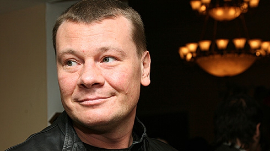 советские актеры не дожившие до 40 лет. Смотреть фото советские актеры не дожившие до 40 лет. Смотреть картинку советские актеры не дожившие до 40 лет. Картинка про советские актеры не дожившие до 40 лет. Фото советские актеры не дожившие до 40 лет
