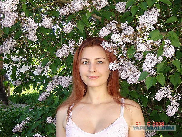 А к доске у нас по-о-ойдё-ё-ёт....