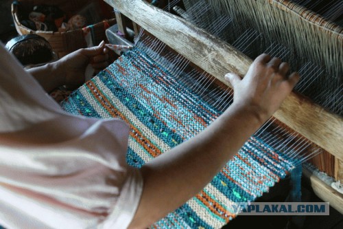 Пора вари... валить бетон! "Альты", шах и мат!