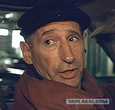А на Митсу все понял, а вот автор газзку поддал и убрался