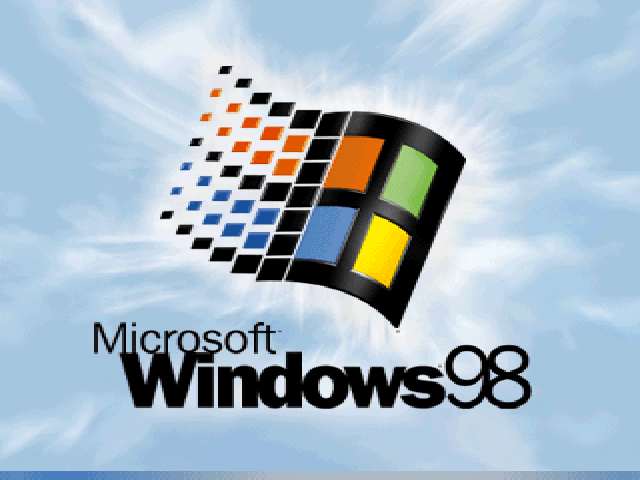 Pro windows