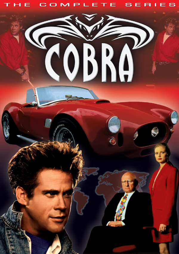 10  сериалов из 90-х, которые стоит пересмотреть