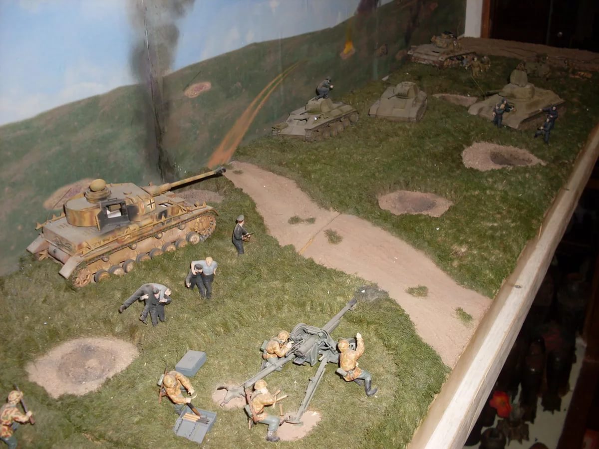 Макет великая. Великий новгород деревянный кремль. Музей-диорама царь-макет в москве. Макет великая. Макет великой отечественной войны.