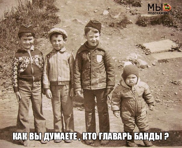Омский школьник, высаженный водителем из маршрутки, провел шесть часов на остановке, не зная, как добраться домой