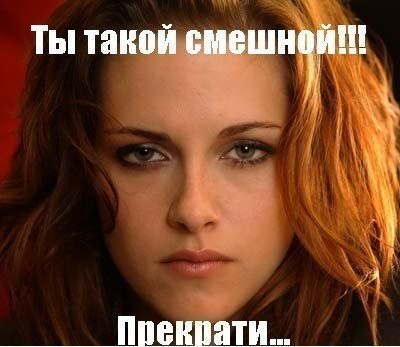 Сергей Собянин предложил снести Кремль