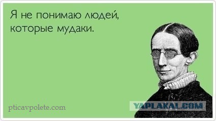 Камера наблюдения сняла, как стая собак загрызла мужчину