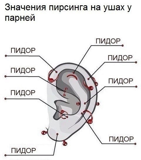 Трешак и вакханалия из соц. сетей (9)