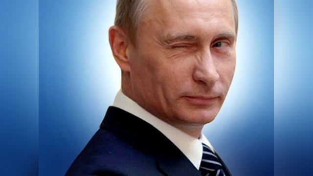 Ты почём СССР продал? Мы тут Россию продаём. Как бы не продешевить....