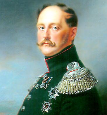 Плакаты СССР против алкоголя