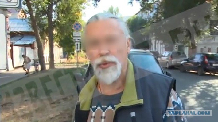 Порно Пациентка Под Наркозом