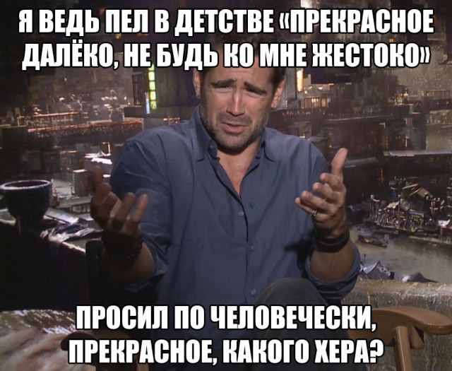 100 картинок для поднятия настроения!