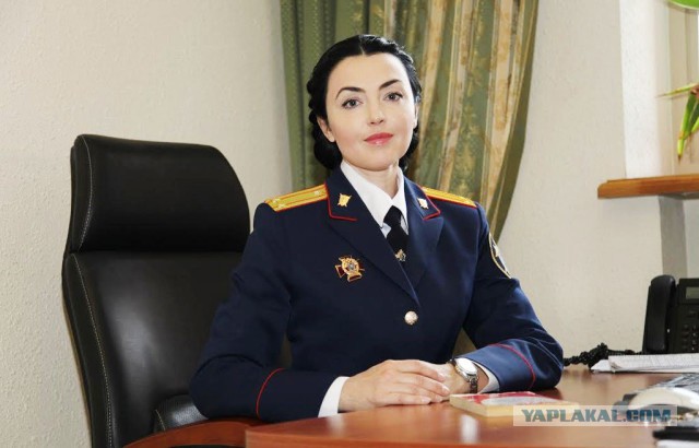 Сборщика кедровых шишек расстреляли во время конфликта в лесу в Приморье