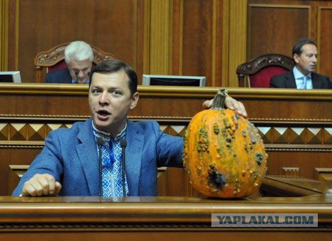 Глава ДНР заявил о задержании бандитов, причастных к гибели Моторолы
