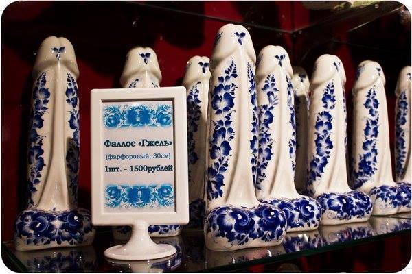 Китайцы выпустили мощнейший смартфон дороже iPhone X