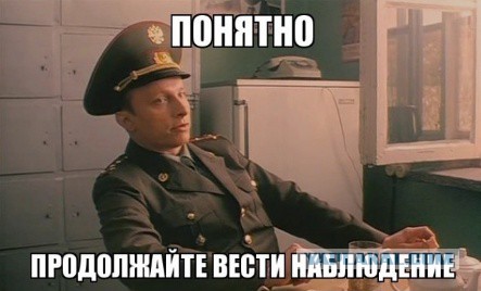 Поигрались и хватит . Захарченко и его семье вернут изъятые миллиарды .