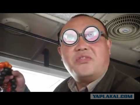Удобство и комфорт авиаперелетов по-японски