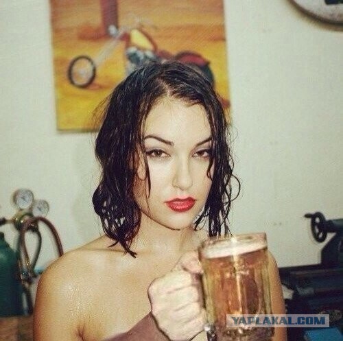 Ударная доза тупежа и лёгкой наркомании к выходным