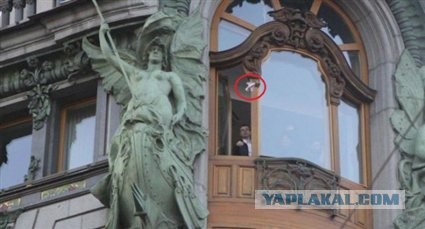 Почему я перестал пользоваться соцсетями