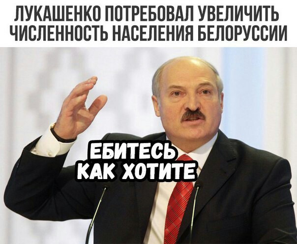 Жизнь удивительна. 30+