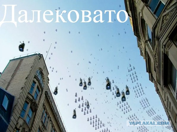 Украина готовится к новой войне, заявили в МИД России