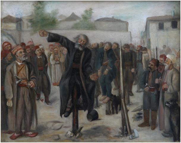 Путин заявил о необходимости обеспечить рост доходов россиян