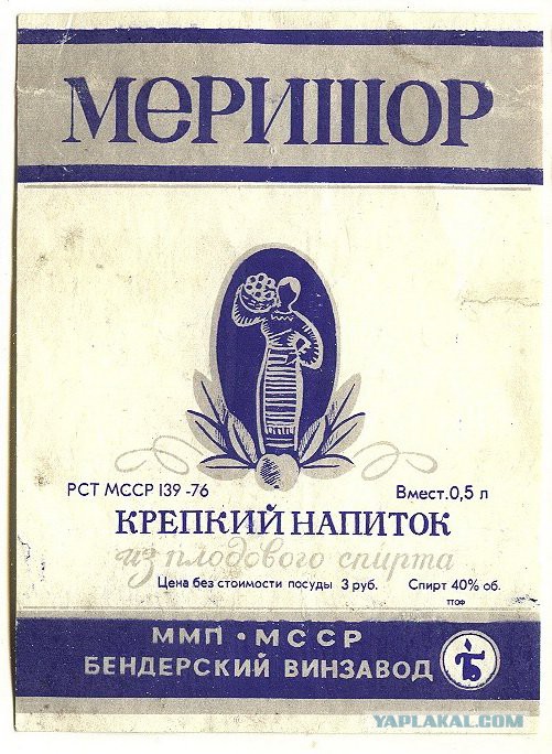 алкогольные напитки на белом фоне. напиток сильно. советские алкогольные напитки. апельсиновый ликер cointreau. напиток сильно.