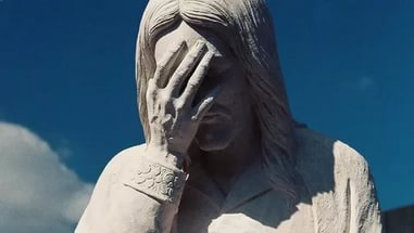 "Сколько трупов соберёт новая станция метро?"