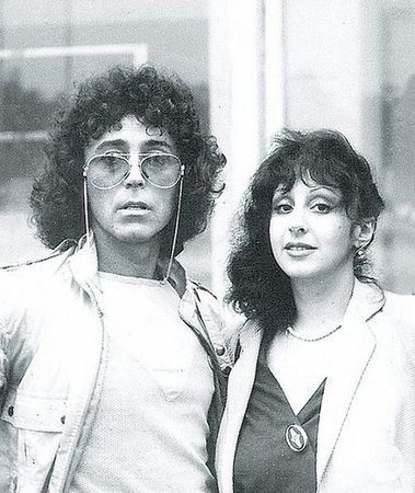 Жена заставляет Валерия Леонтьева уйти со сцены. «Пришло время подумать о себе!»