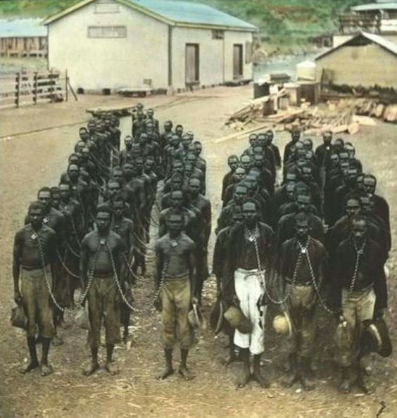 Интересные и редкие фотографии