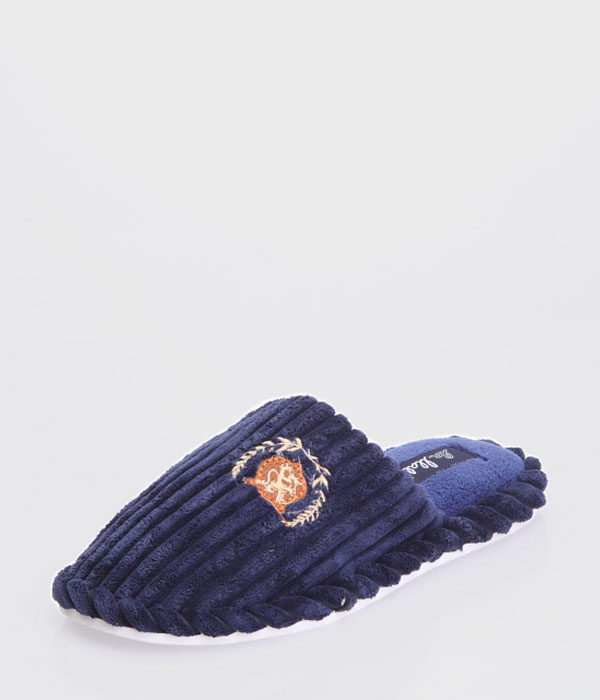 Операция на сердце