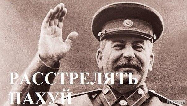 Жесть и ненависть в Губахе. Беременная школьница изнасиловала соперницу лейкой с кипятком