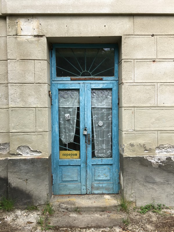 Переезд из тепла в Сибирь. Сочи-Иркутск. Путь домой