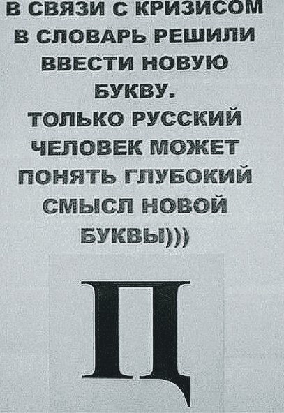 Немного картинок на вечер
