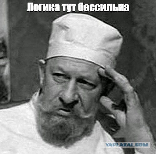 Мужчина белорус 10 лет платил алименты на детей, потом засомневался