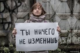 Путин призвал перетерпеть всплеск инфляции и рост ставок по кредитам