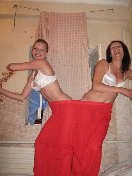 Забавные картинки с девушками 03.03.19