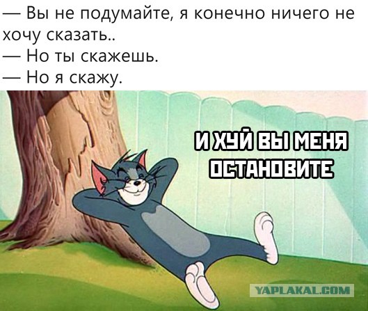 9 правил, как надолго сохранить любовь мужчины