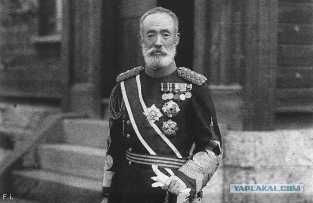 Интересные и редкие фотографии