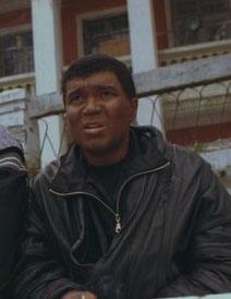 Жмурки картинки эфиоп