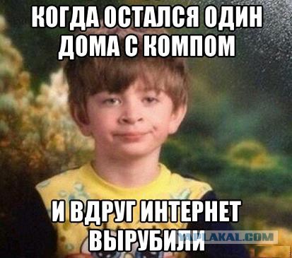 Кого звать, если...