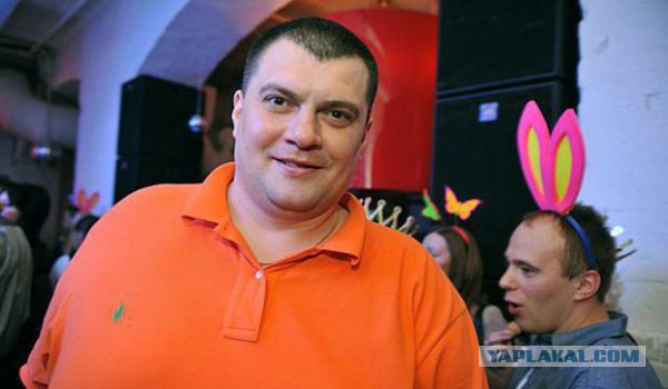 Зеленский закончил войну на Донбассе