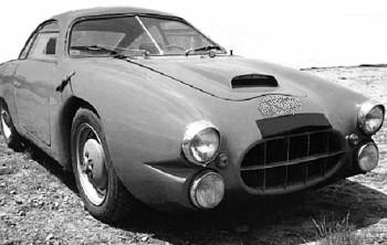 Игра на ЯПе: Угадай АВТО-2