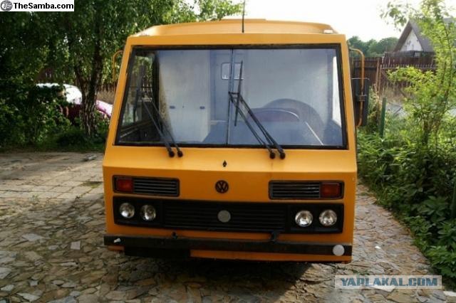 Игра на ЯПе: Угадай АВТО-3