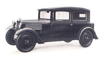 Угадай АВТО-4