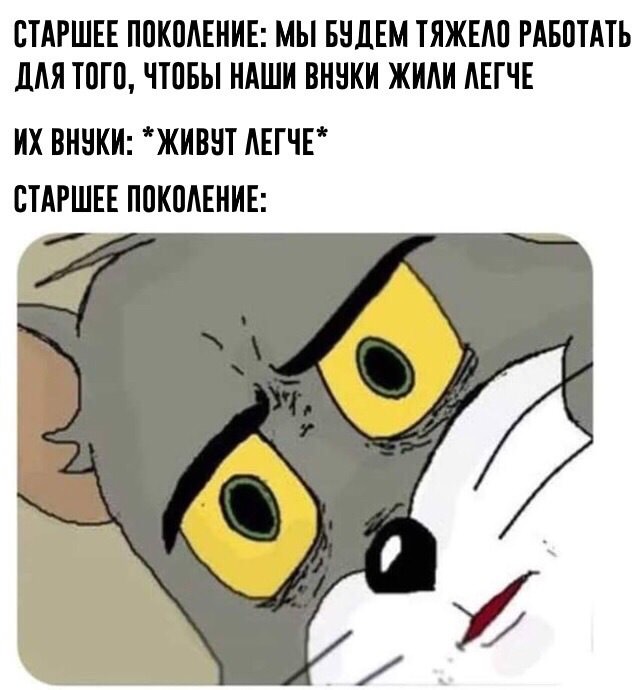 Немного картинок для настроения