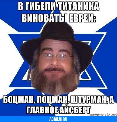 Настоящий мужик не имеет право поднимать руку на женщину. А вот она может мордовать мужчину сколько хочет