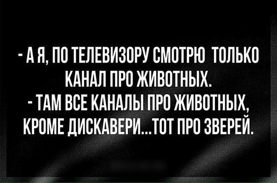 Кретинки