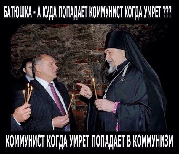 Немного картинок для настроения 13.02.20